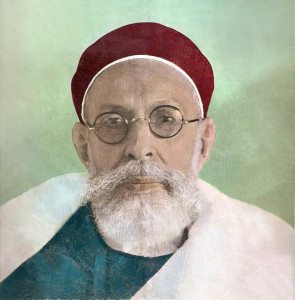 Libyan Constitutional Monarchy - King Idris of Libya (1951-1969)