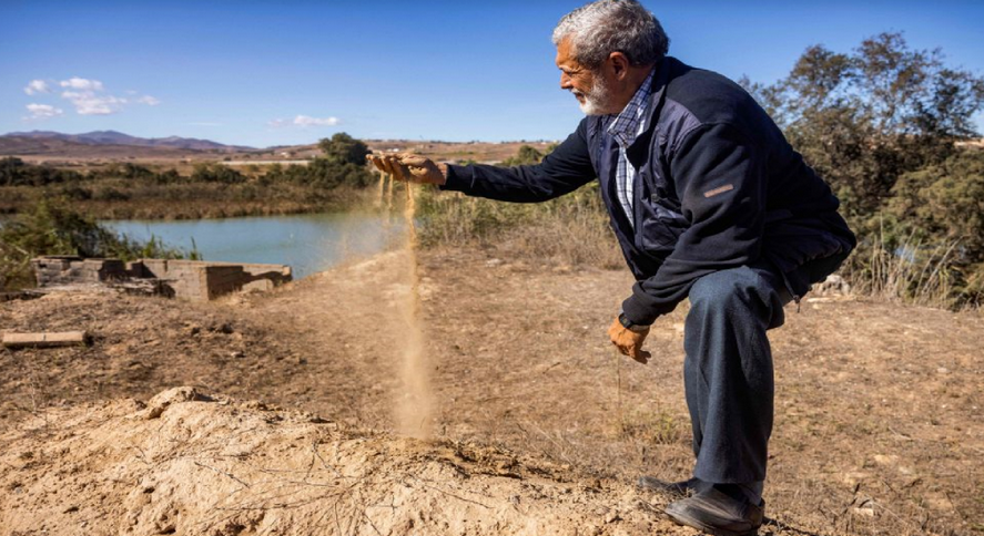 Crucial+agricultural+jobs+drying+up+in+drought-hit+Morocco+%26%238211%3B+Arab+News